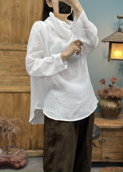 Classic Vintage & Enduringly Stylish Shirt