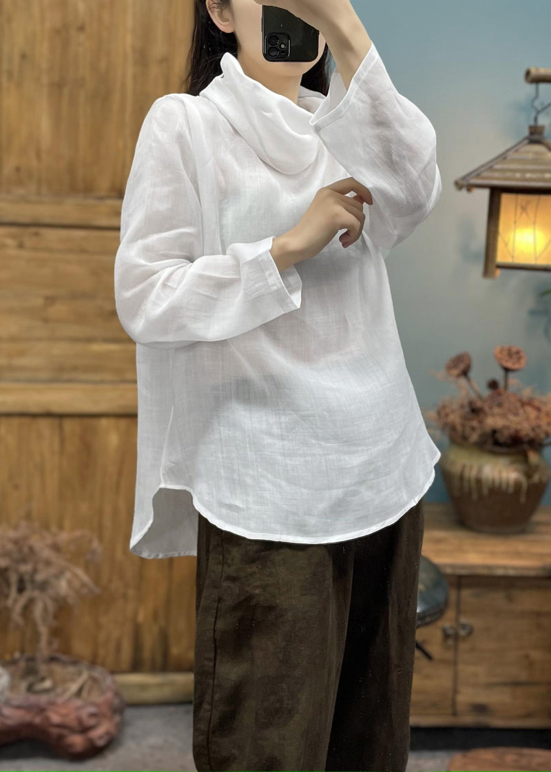 Classic Vintage & Enduringly Stylish Shirt