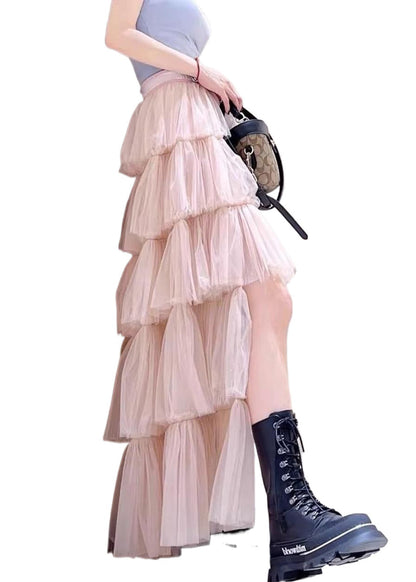 Vintage Handmade Ring