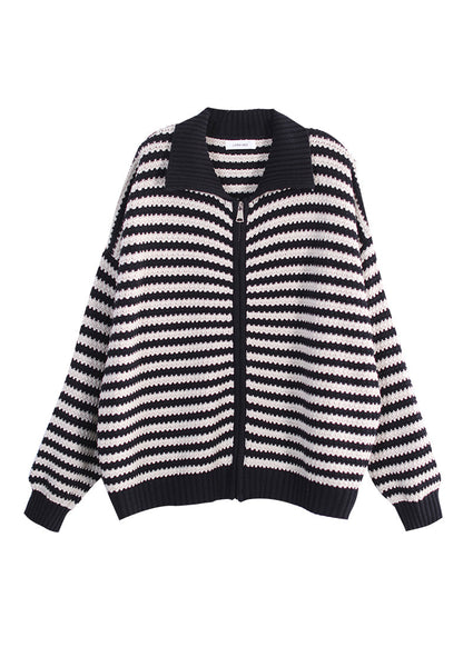Beautifully Crafted Sweater in a Classic Style