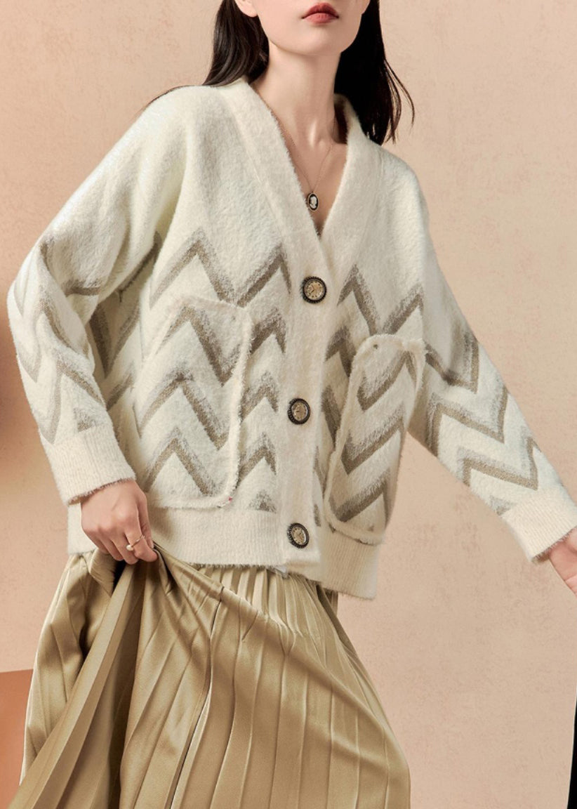 Beautifully Balanced Coat with Timeless Character