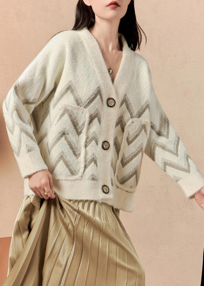 Beautifully Balanced Coat with Timeless Character