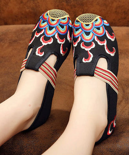 Beautifully Crafted Orthopedic Shoes