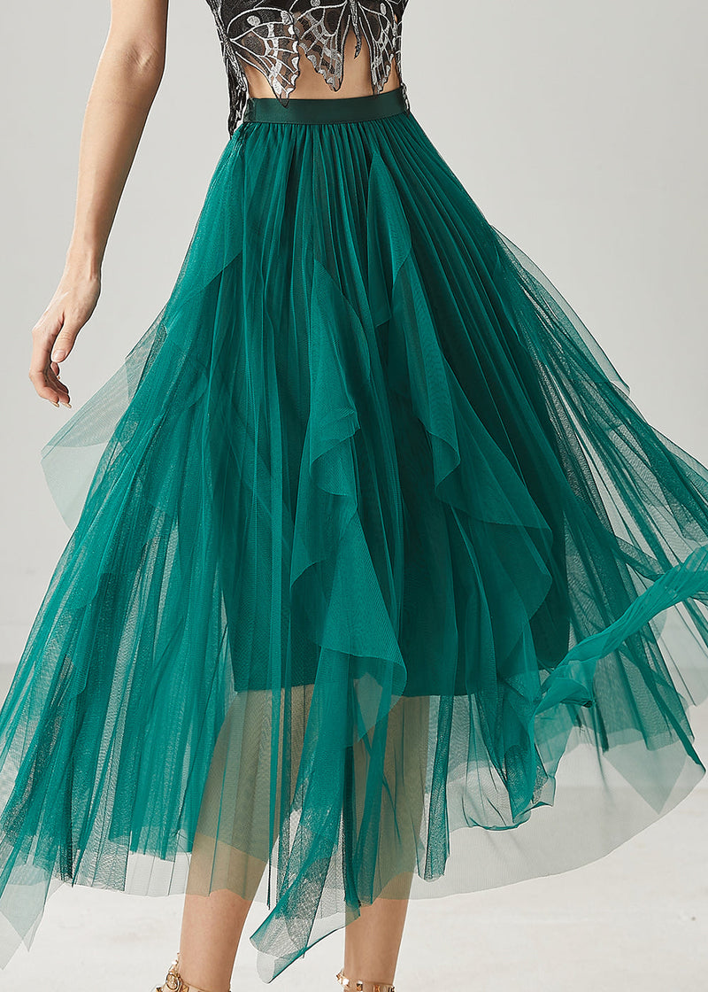 Beautifully Finished Garment in a Timeless Design