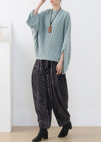 Gracefully Styled Top for Any Occasion