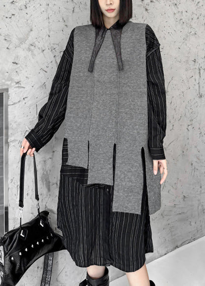 Classic Vintage & Enduringly Stylish Garment