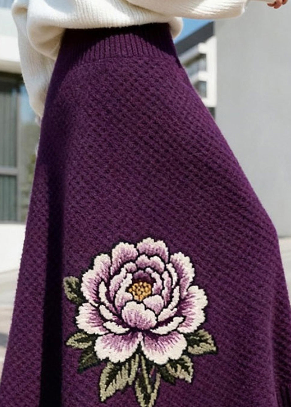 Elegantly Styled Garment for Everyday Wear
