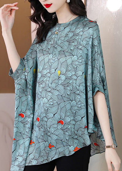 Elegantly Styled Top for Everyday Wear