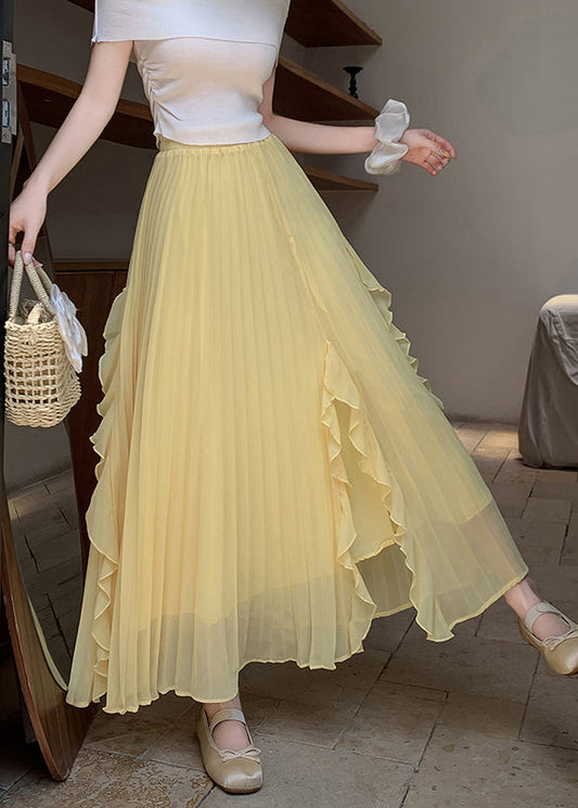 Effortlessly Elegant Garment with a Timeless Design