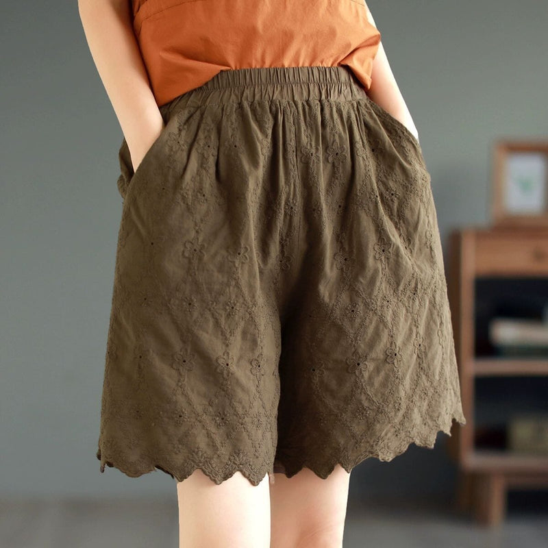 Classic Vintage & Enduringly Stylish Garment