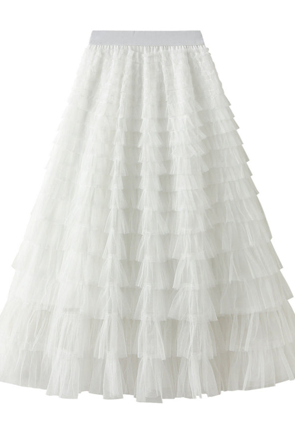Elegantly Styled Garment for Everyday Wear