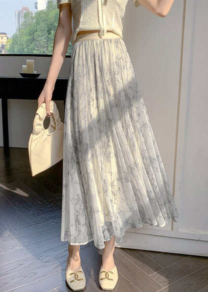 Sophisticated Garment with a Clean Classic Look