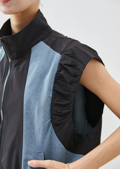 Sophisticated Garment with a Clean Classic Look