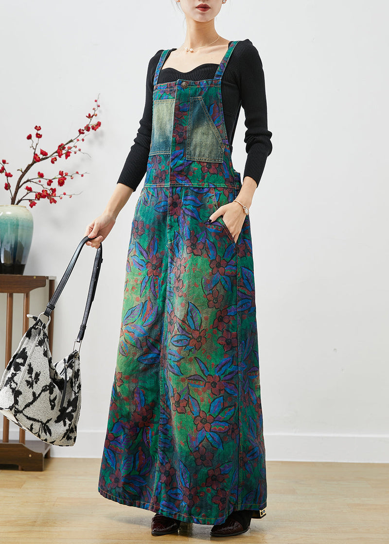 Classic Vintage & Enduringly Stylish Garment