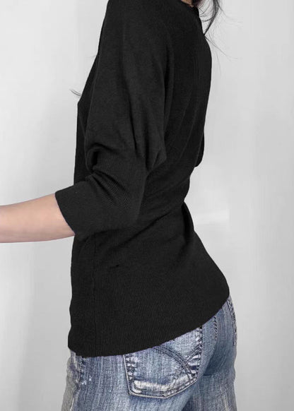 Gracefully Styled Shirt for Any Occasion