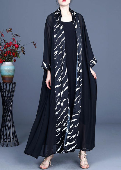 Classic Vintage & Enduringly Stylish Cardigan
