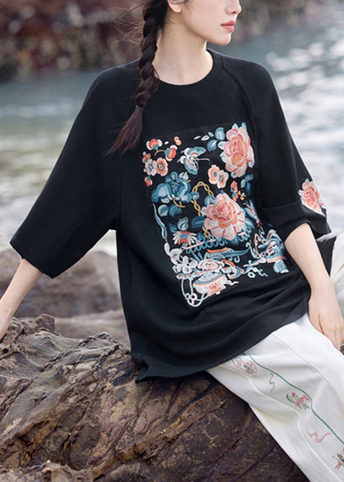 Effortlessly Elegant Shirt with a Timeless Design