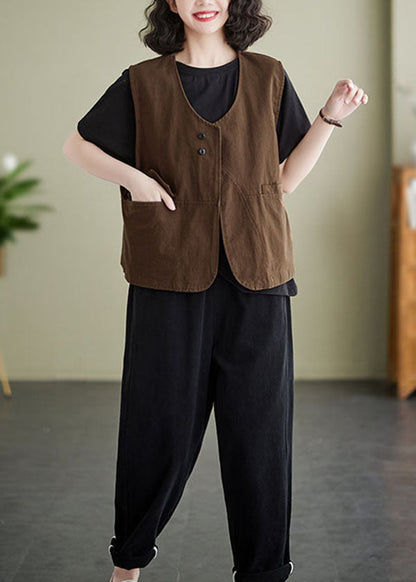 Sophisticated Garment with a Clean Classic Look