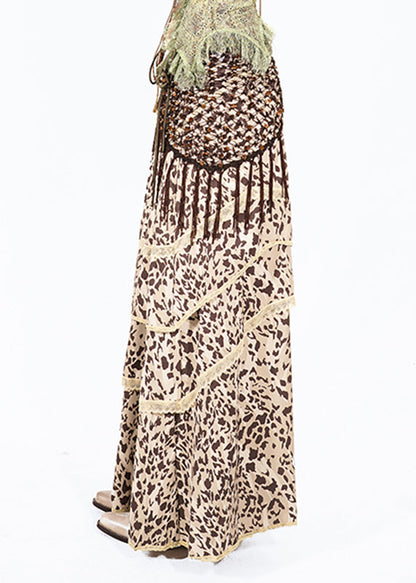 Gracefully Styled Garment for Any Occasion