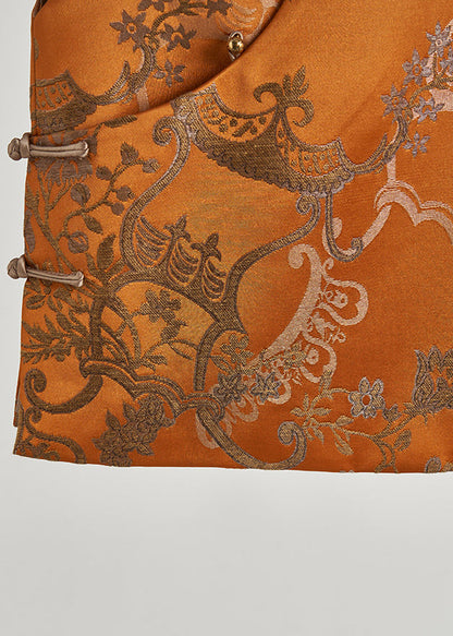Classic Vintage & Enduringly Stylish Garment