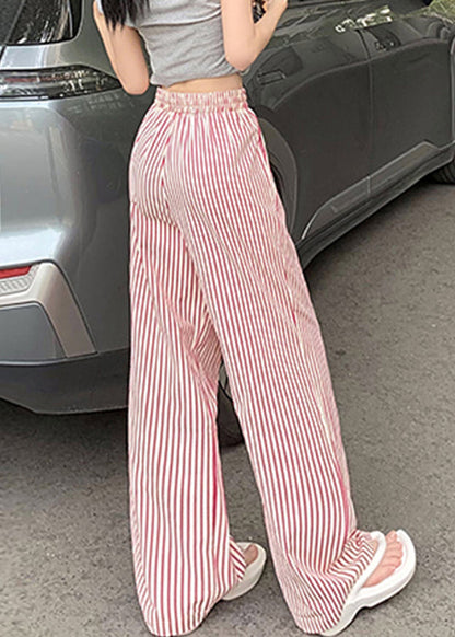 Beautifully Crafted Pants in a Classic Style