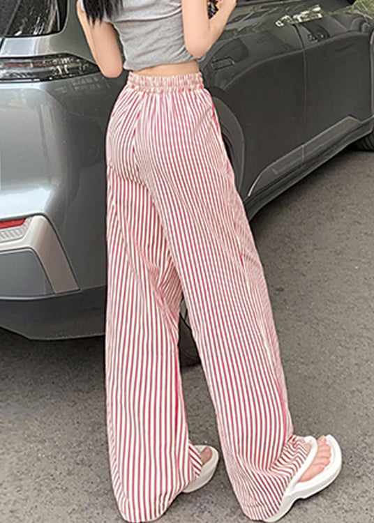 Beautifully Crafted Pants in a Classic Style