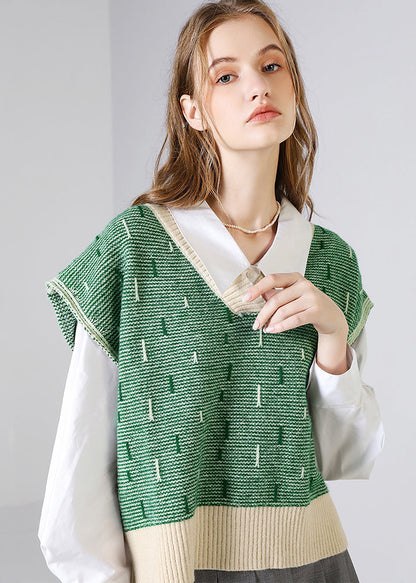 Polished Coat with an Effortless Classic Look
