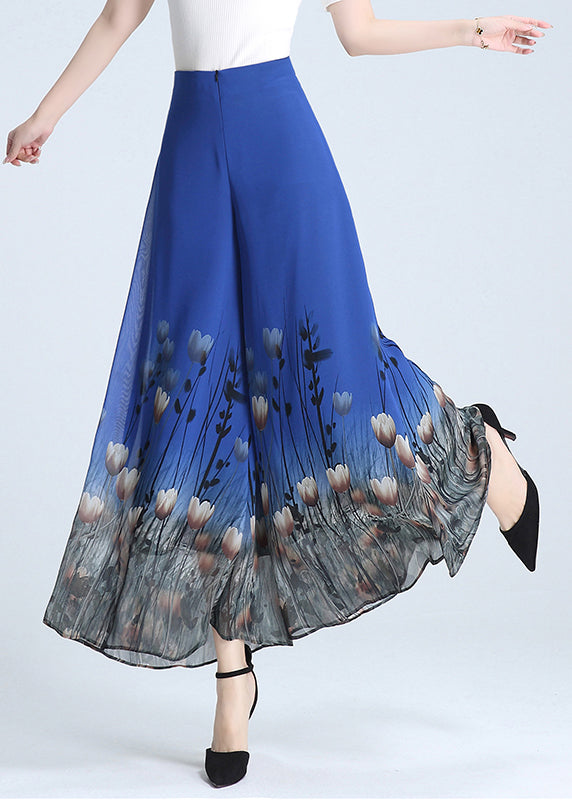 Classic Vintage & Enduringly Stylish Pants