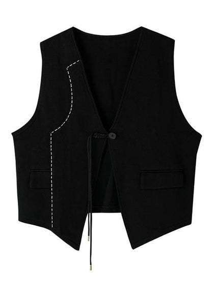 Beautifully Balanced Coat with Timeless Character