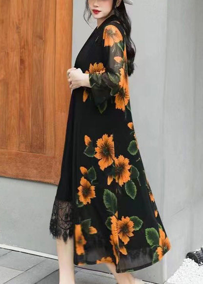 Beautifully Crafted Cardigan in a Classic Style