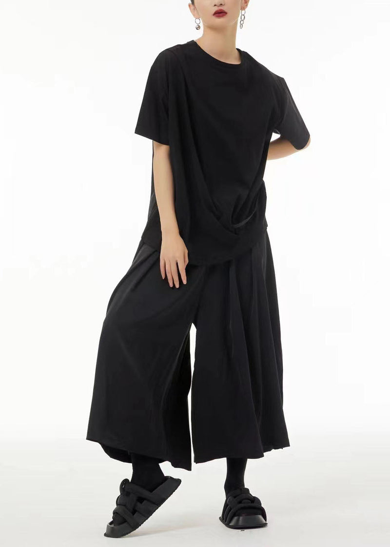 Classic Vintage Top with a Flattering Fit