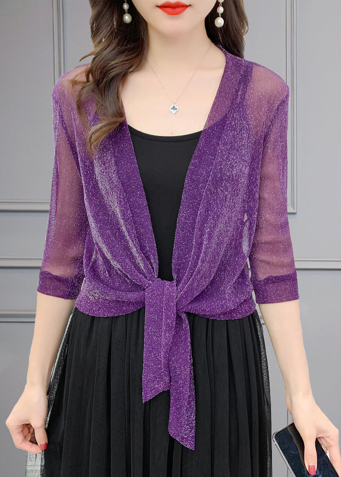 Polished Cardigan with an Effortless Classic Look