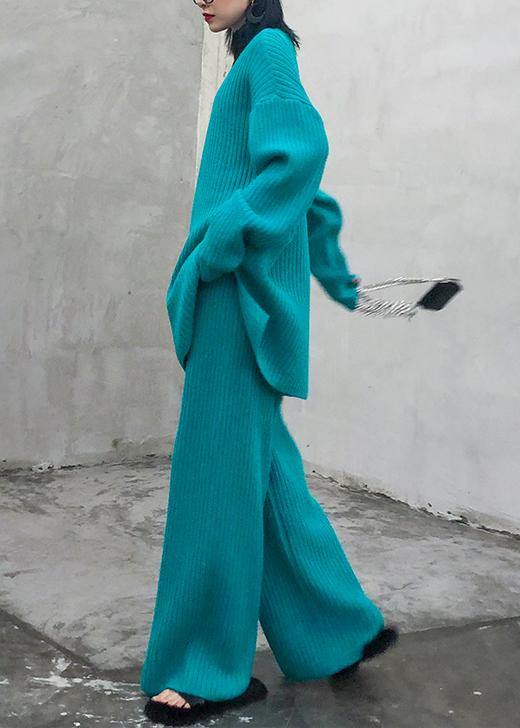 Gracefully Styled Pants for Any Occasion
