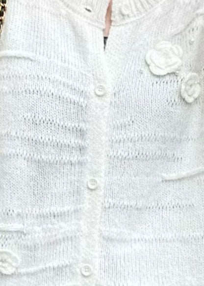 Gracefully Styled Coat for Any Occasion
