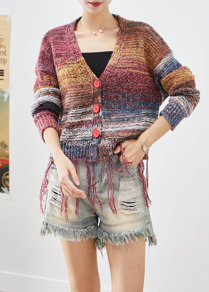 Effortlessly Elegant Jacket with a Timeless Design
