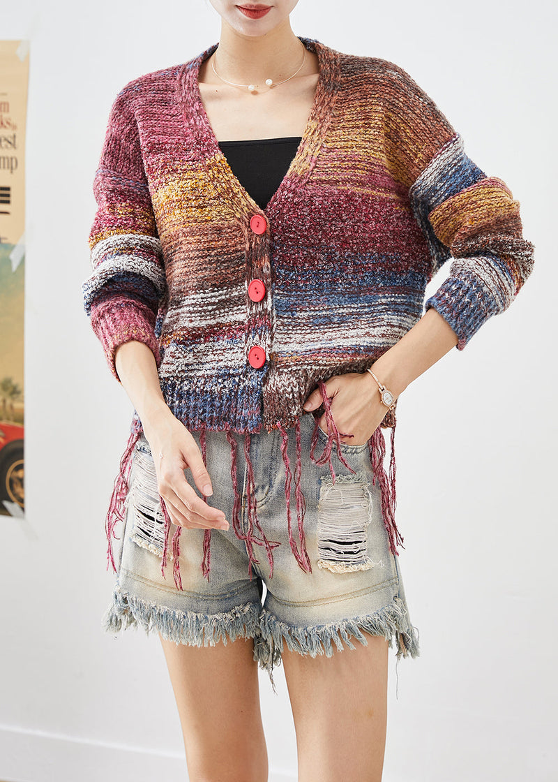 Effortlessly Elegant Jacket with a Timeless Design