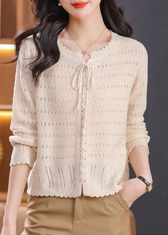Classic Vintage Shirt with a Flattering Fit