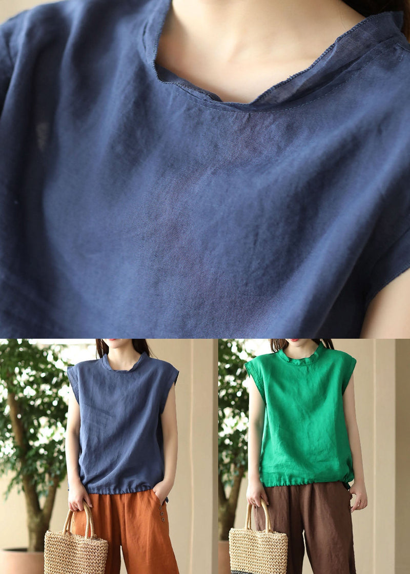 Beautifully Finished Shirt in a Timeless Design