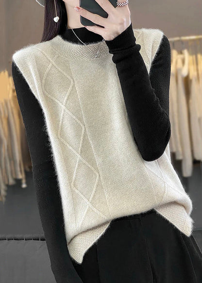 Gracefully Styled Garment for Any Occasion