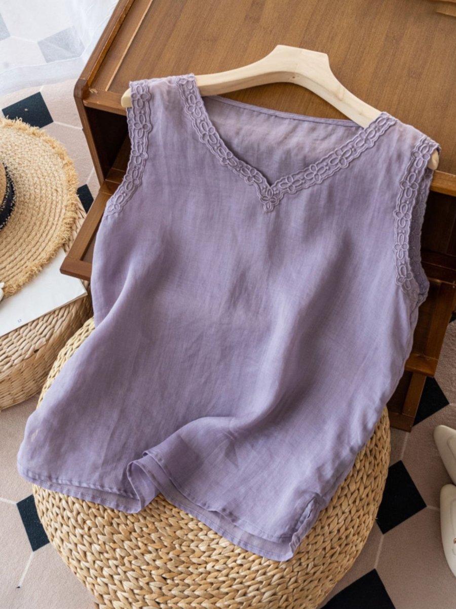 Sophisticated Garment with a Clean Classic Look