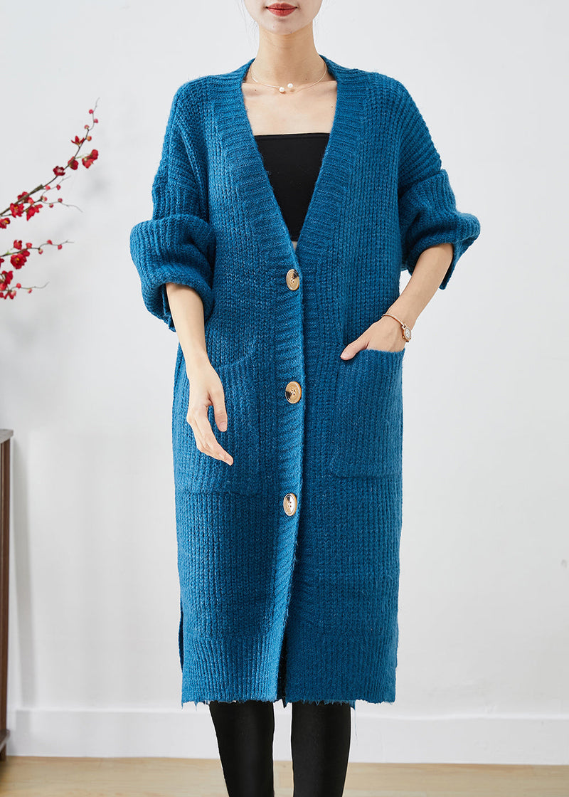 Gracefully Styled Coat for Any Occasion