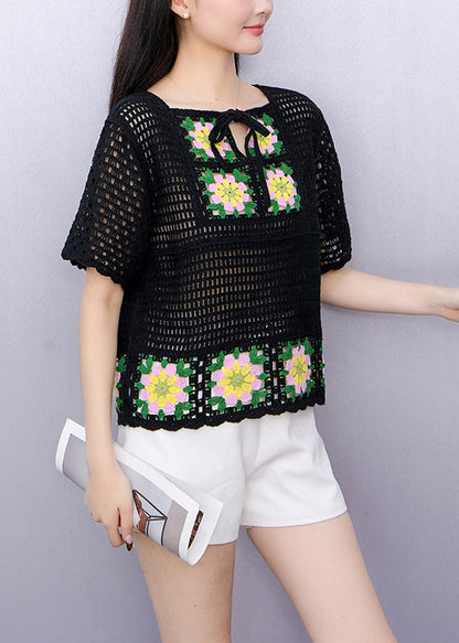 Gracefully Styled Shirt for Any Occasion