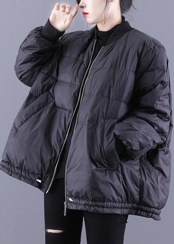 Beautifully Finished Jacket in a Timeless Design