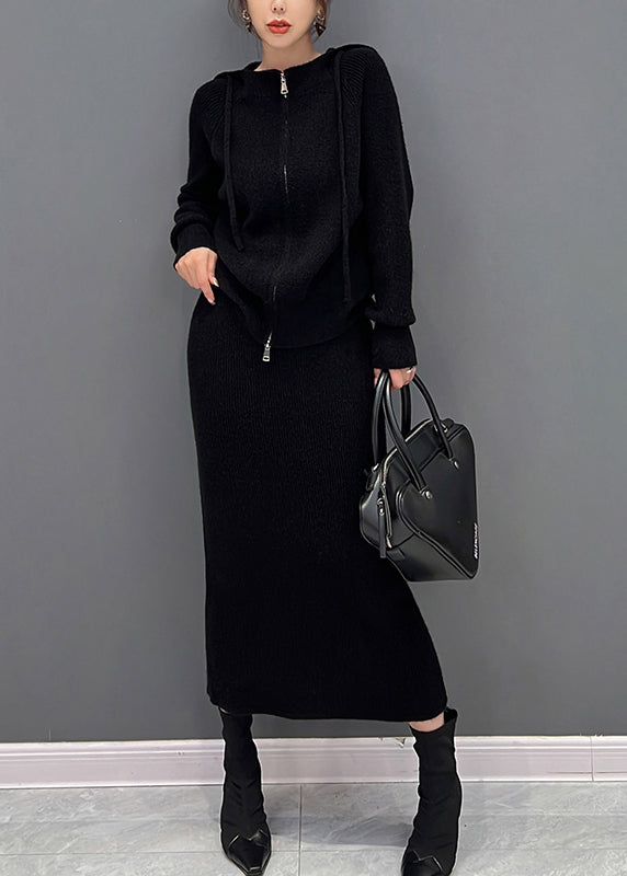 Elegant Set for Every Occasion