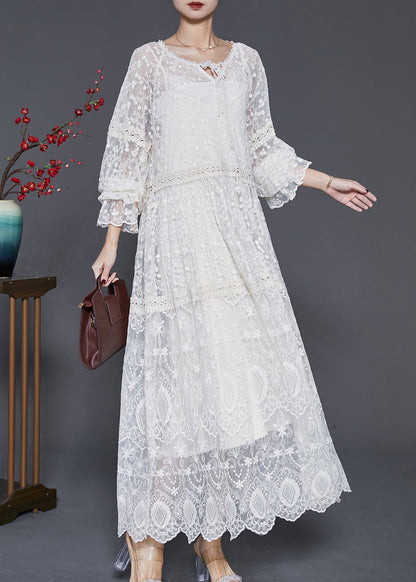 Classic Set with Timeless Appeal