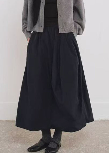 Polished Garment with an Effortless Classic Look