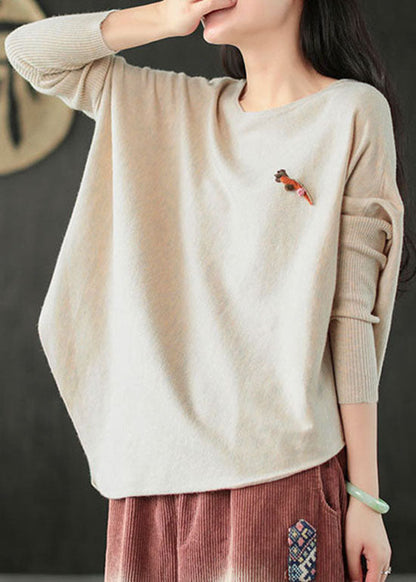 Beautifully Finished Top in a Timeless Design