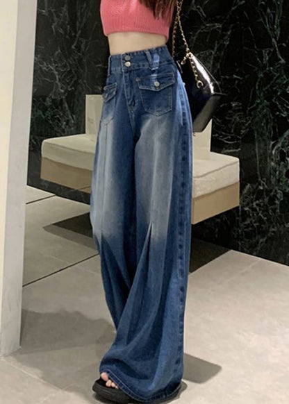 Classic Vintage & Enduringly Stylish Pants