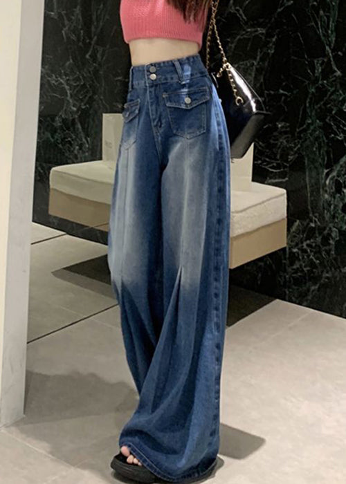 Classic Vintage & Enduringly Stylish Pants
