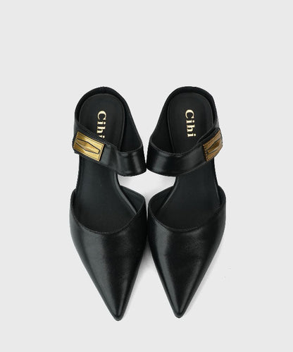 Stylish Orthopedic Sandals for Any Occasion